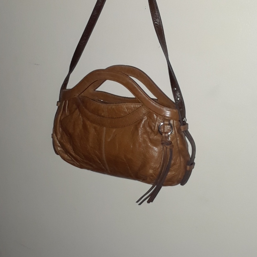 Hobo original purse